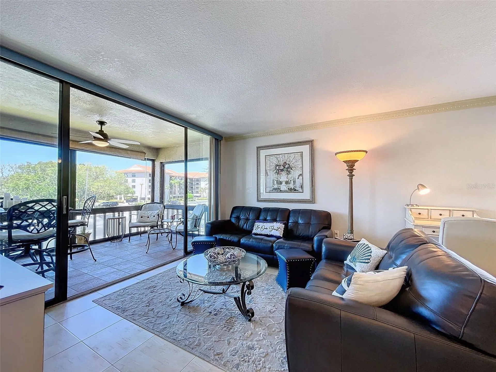 1801 Mariner Drive Tarpon Springs FL 34689