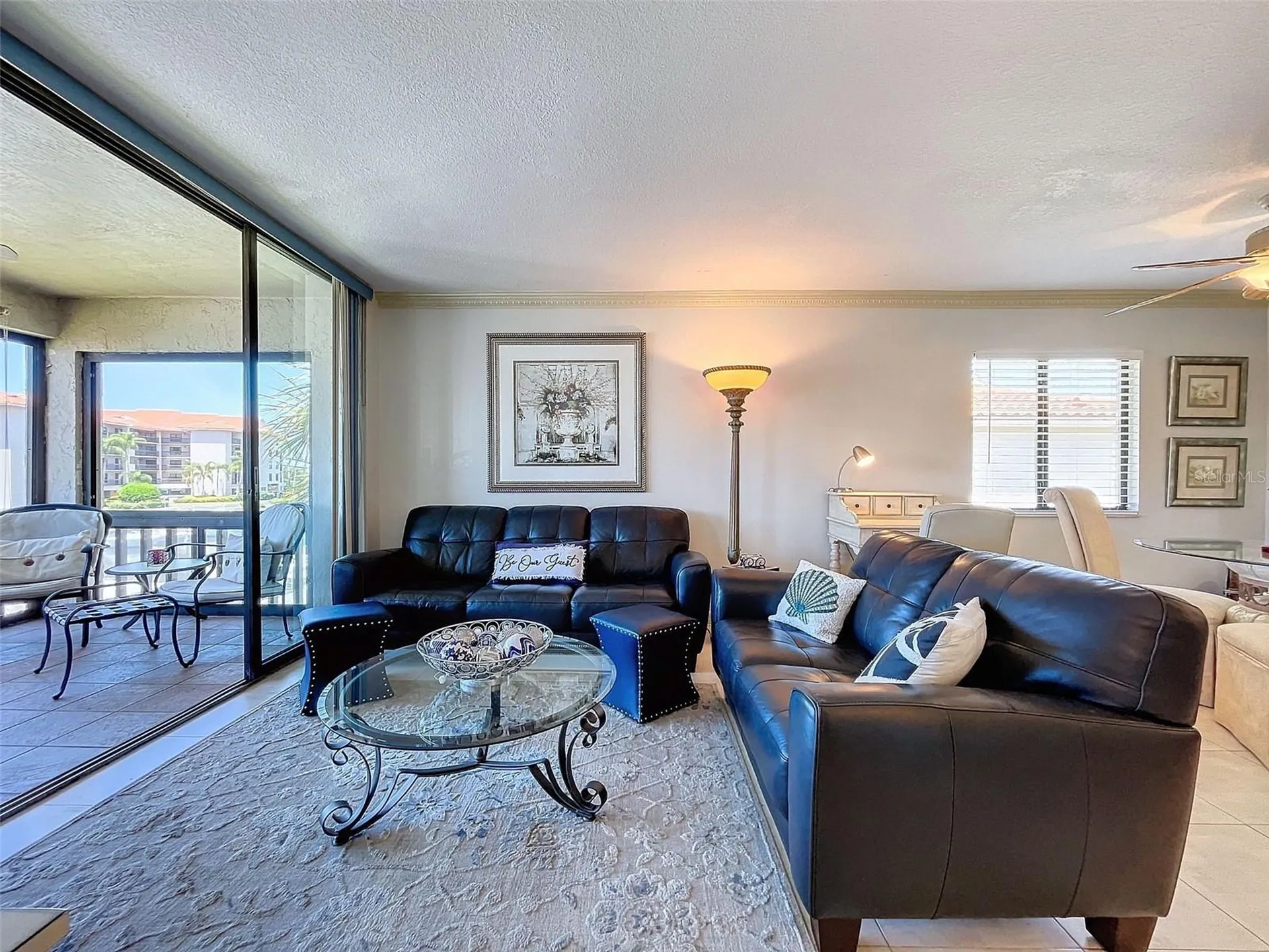 1801 Mariner Drive Tarpon Springs FL 34689