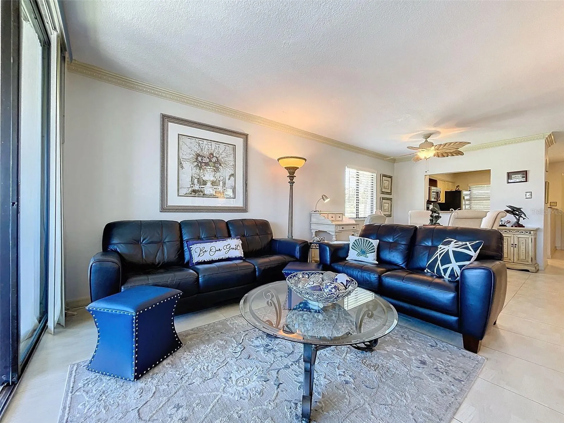 1801 Mariner Drive Tarpon Springs FL 34689