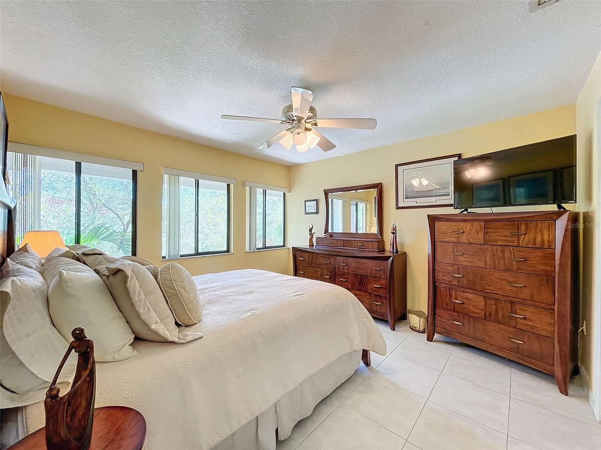 1801 Mariner Drive Tarpon Springs FL 34689