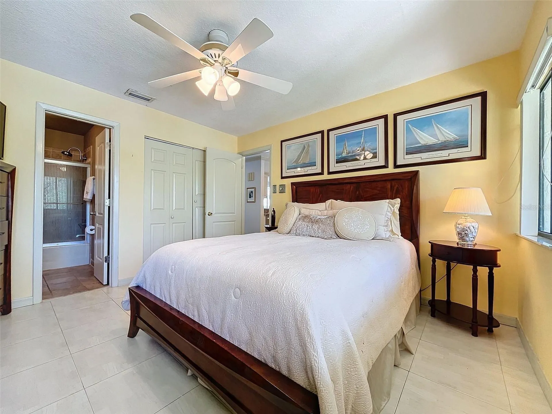 1801 Mariner Drive Tarpon Springs FL 34689