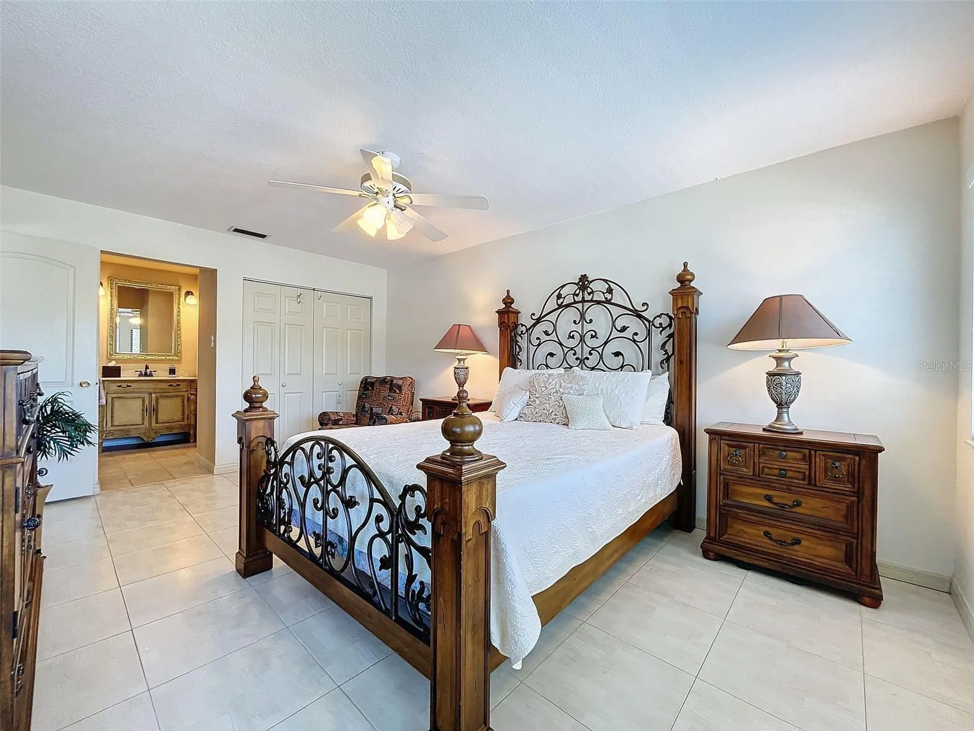 1801 Mariner Drive Tarpon Springs FL 34689
