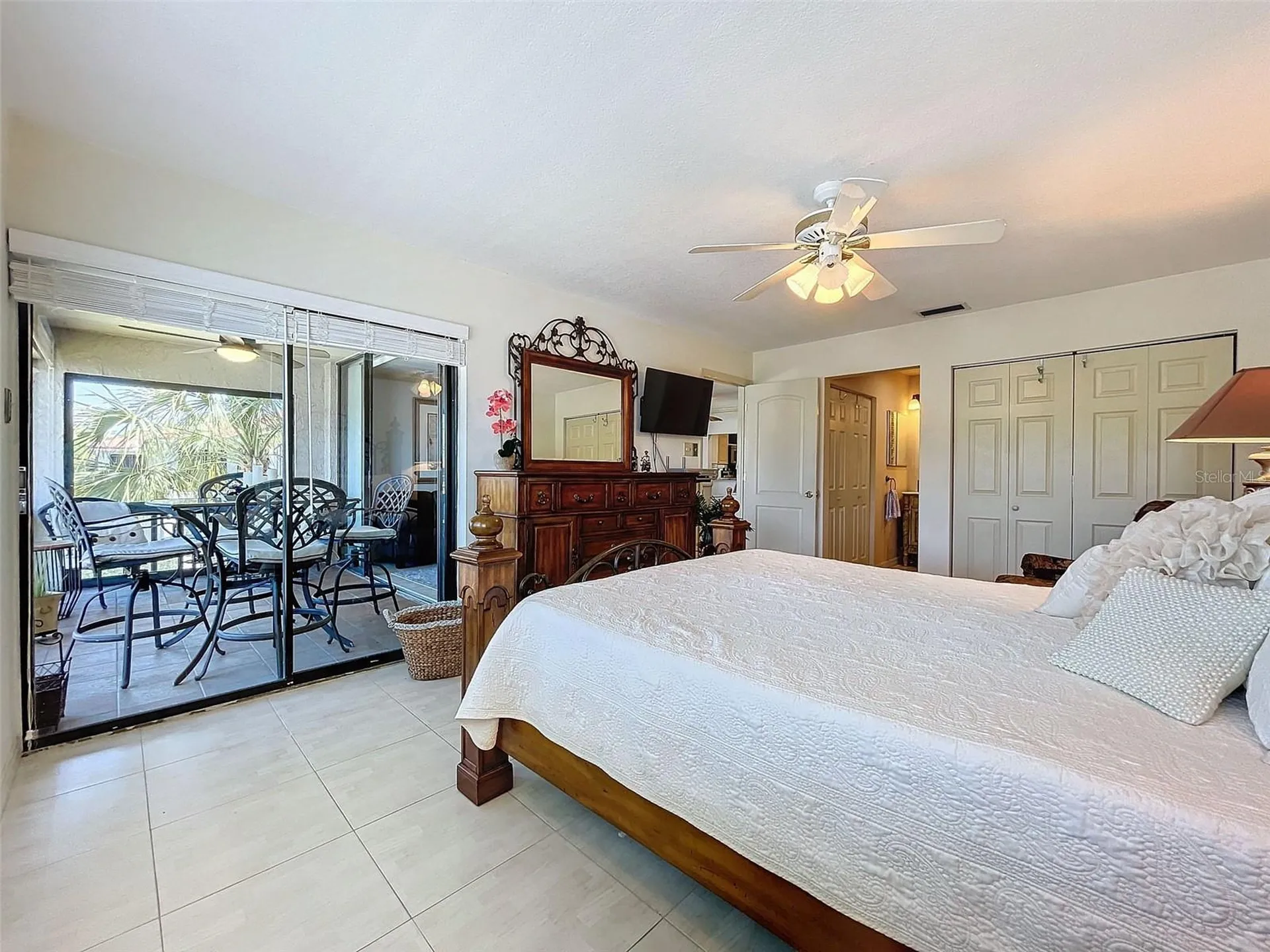 1801 Mariner Drive Tarpon Springs FL 34689