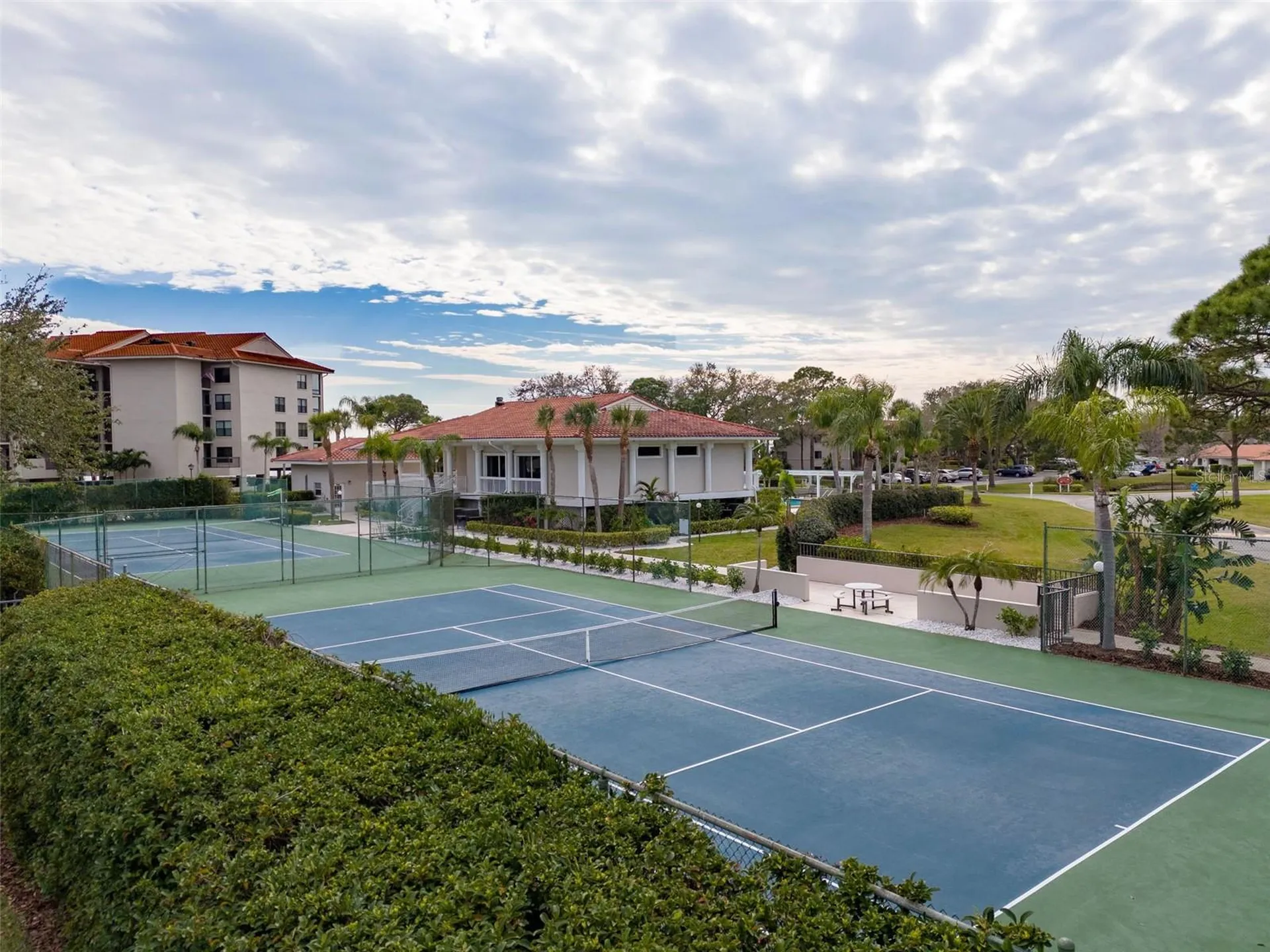 1801 Mariner Drive Tarpon Springs FL 34689