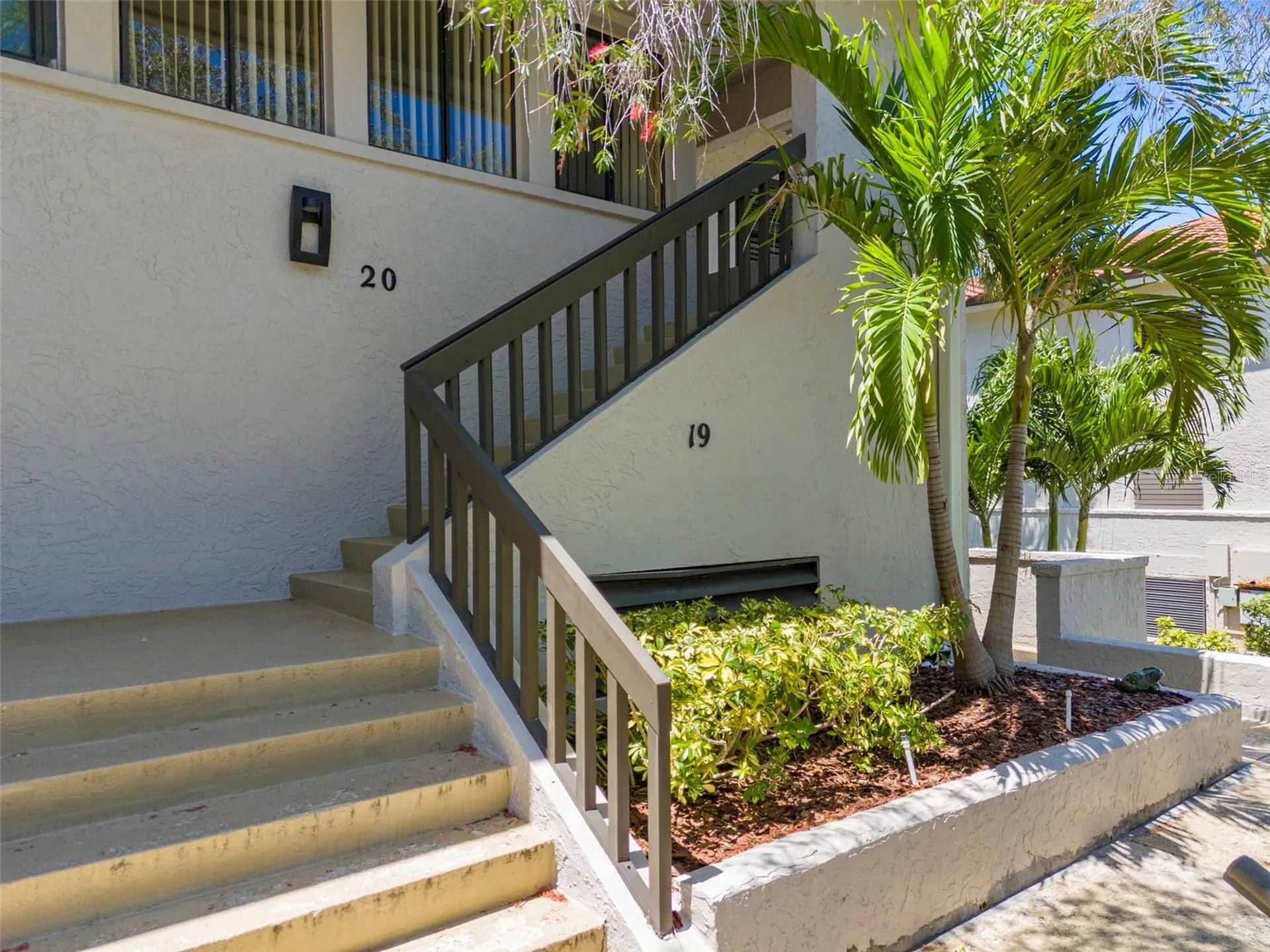 1801 Mariner Drive Tarpon Springs FL 34689