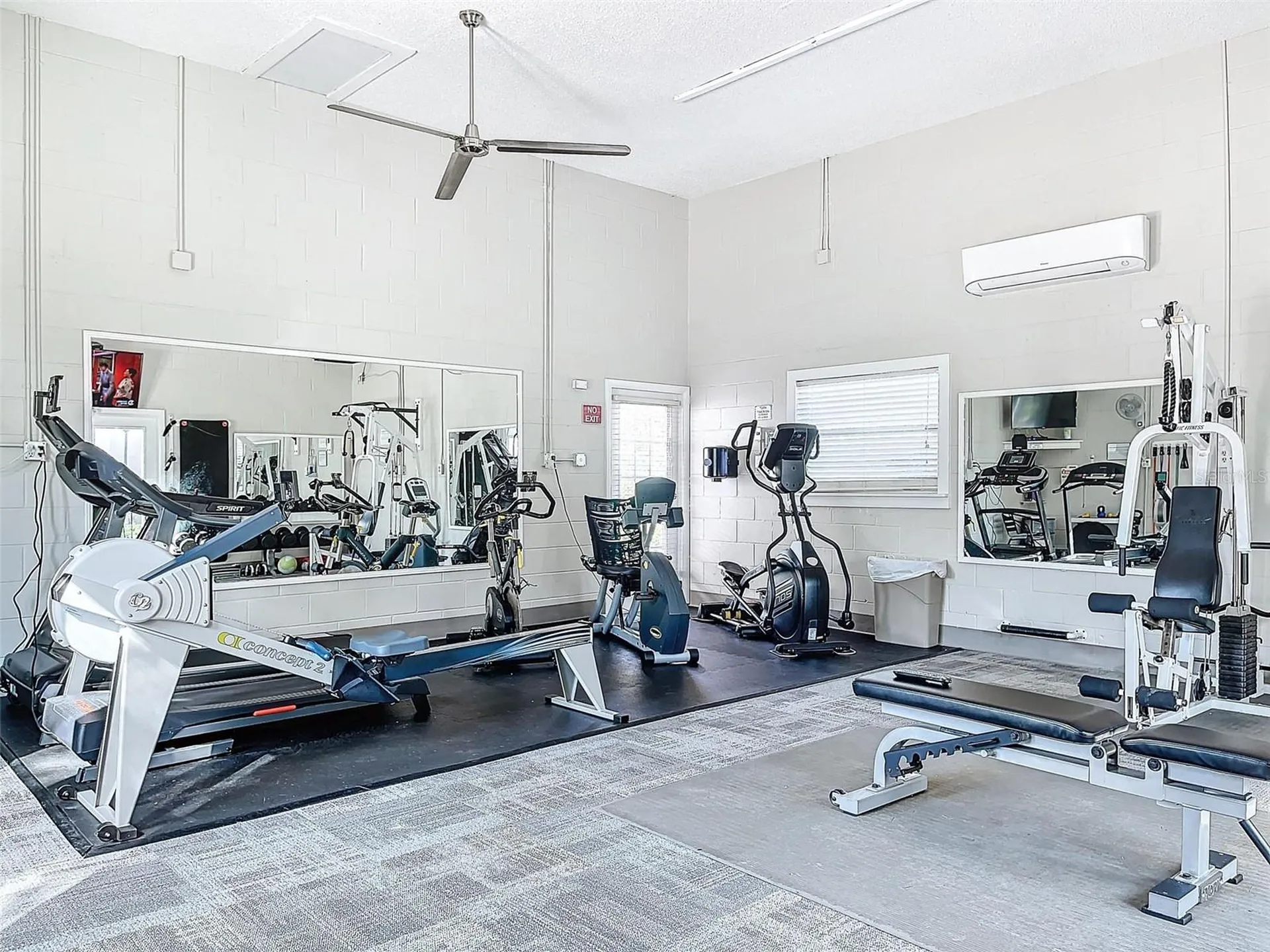 1801 Mariner Drive Tarpon Springs FL 34689