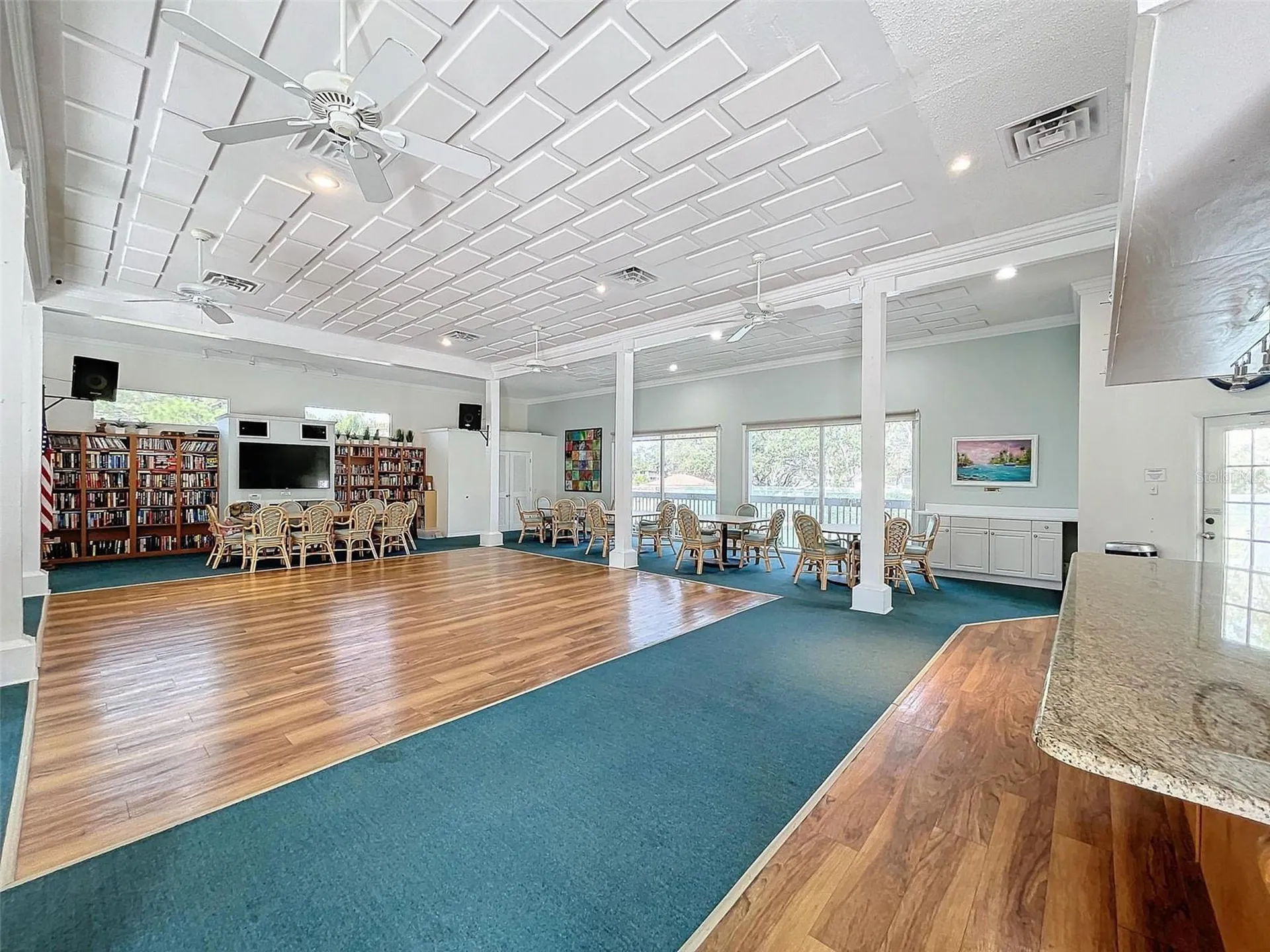 1801 Mariner Drive Tarpon Springs FL 34689