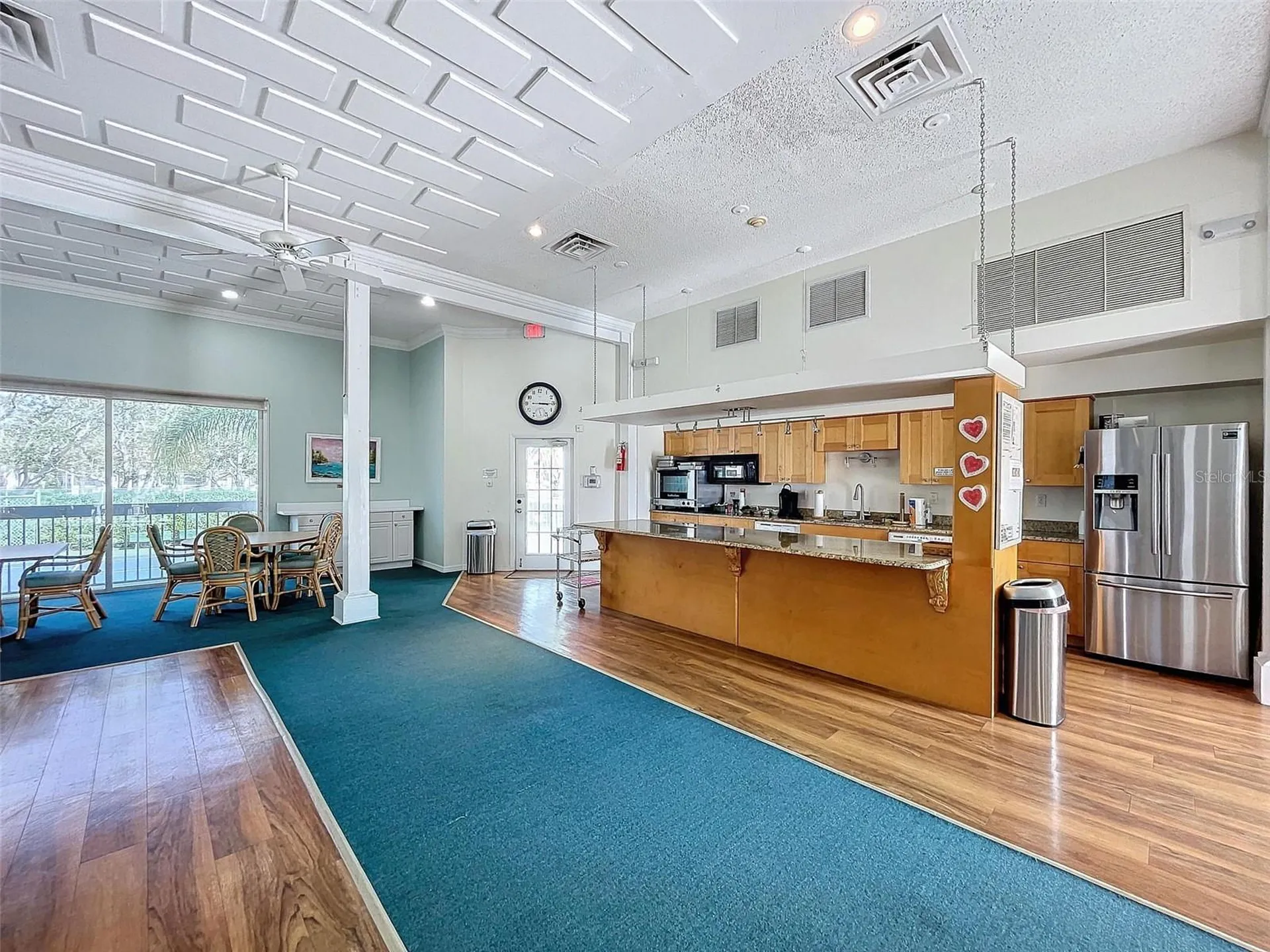 1801 Mariner Drive Tarpon Springs FL 34689