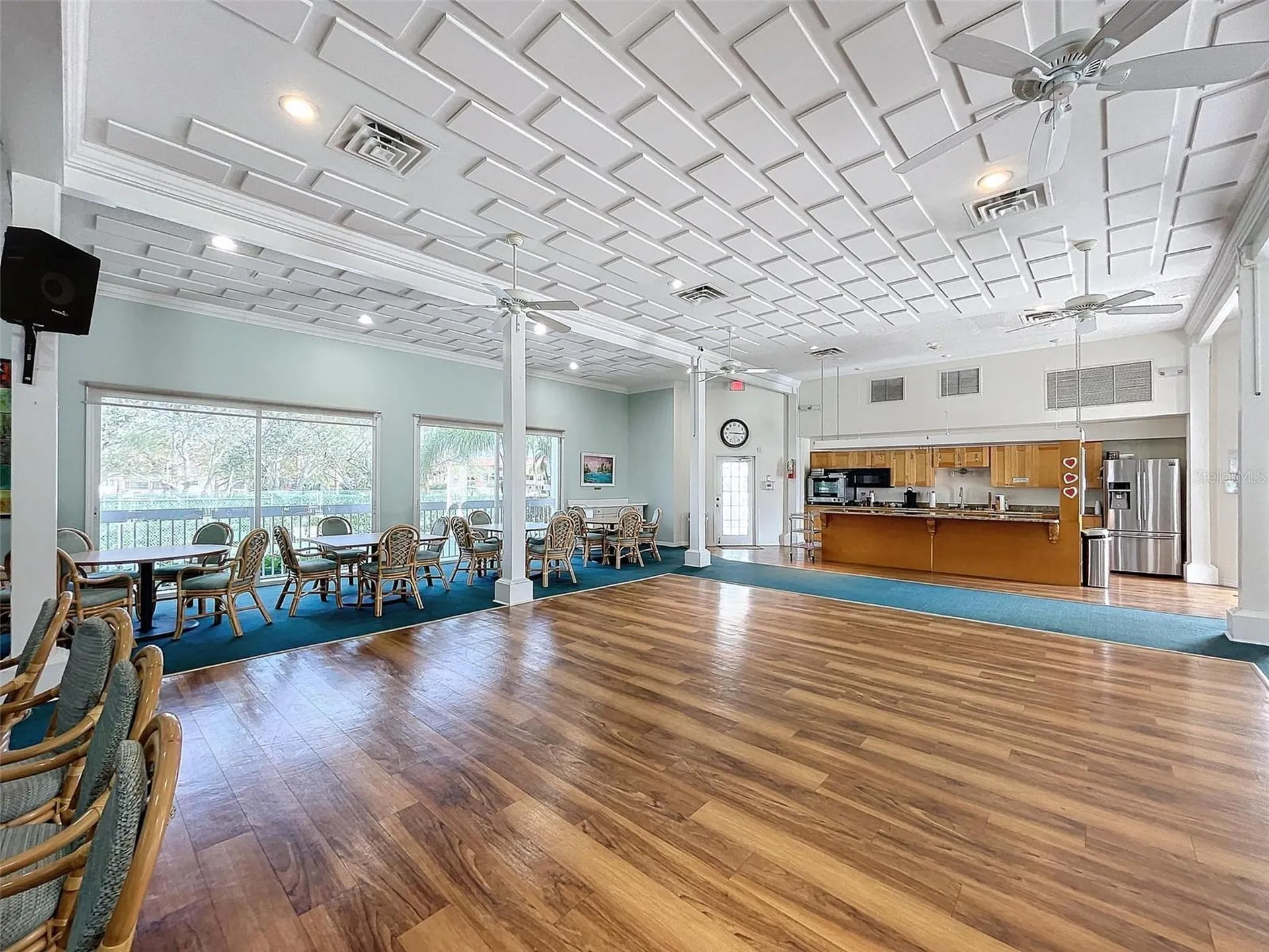 1801 Mariner Drive Tarpon Springs FL 34689