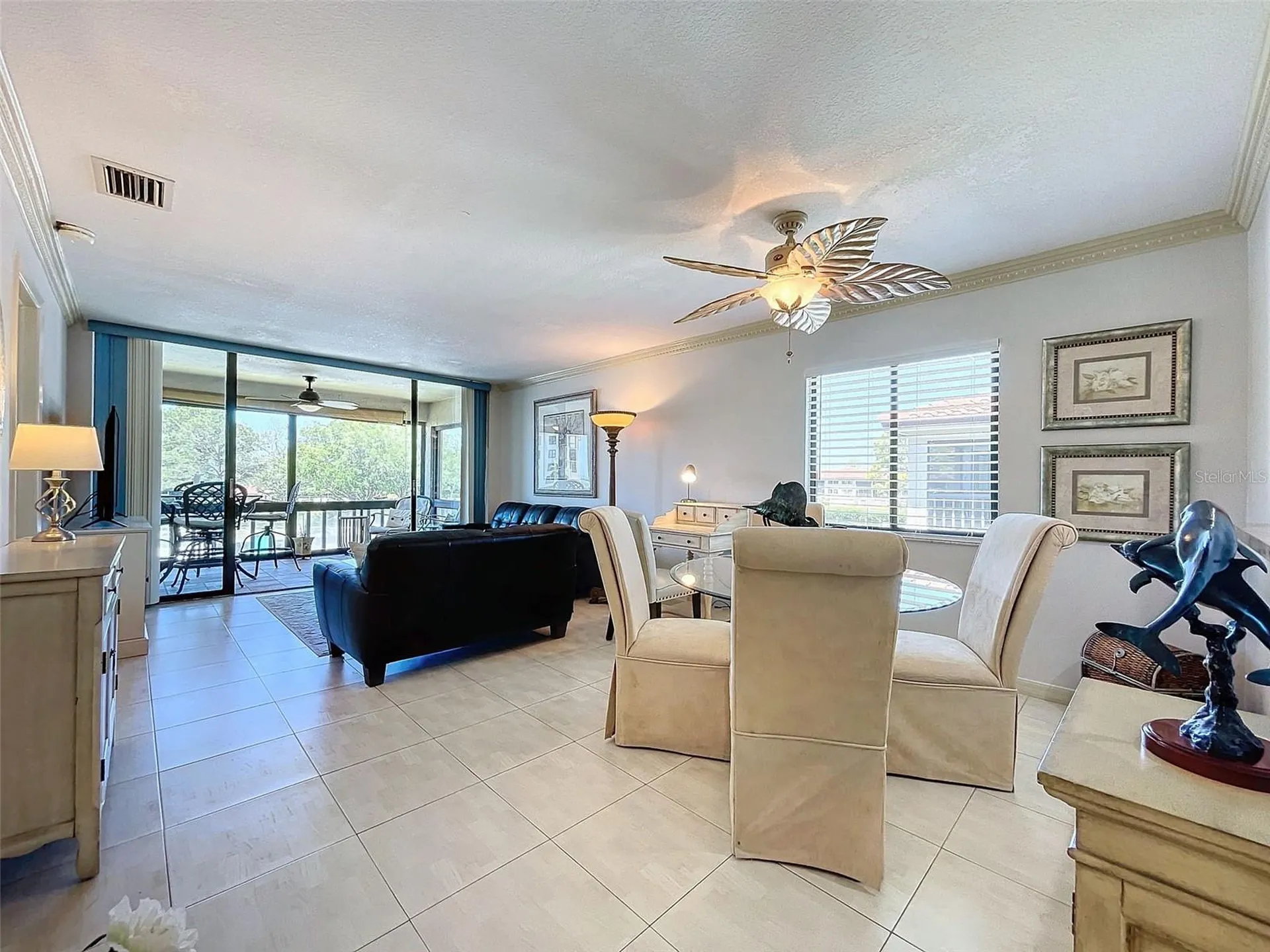 1801 Mariner Drive Tarpon Springs FL 34689
