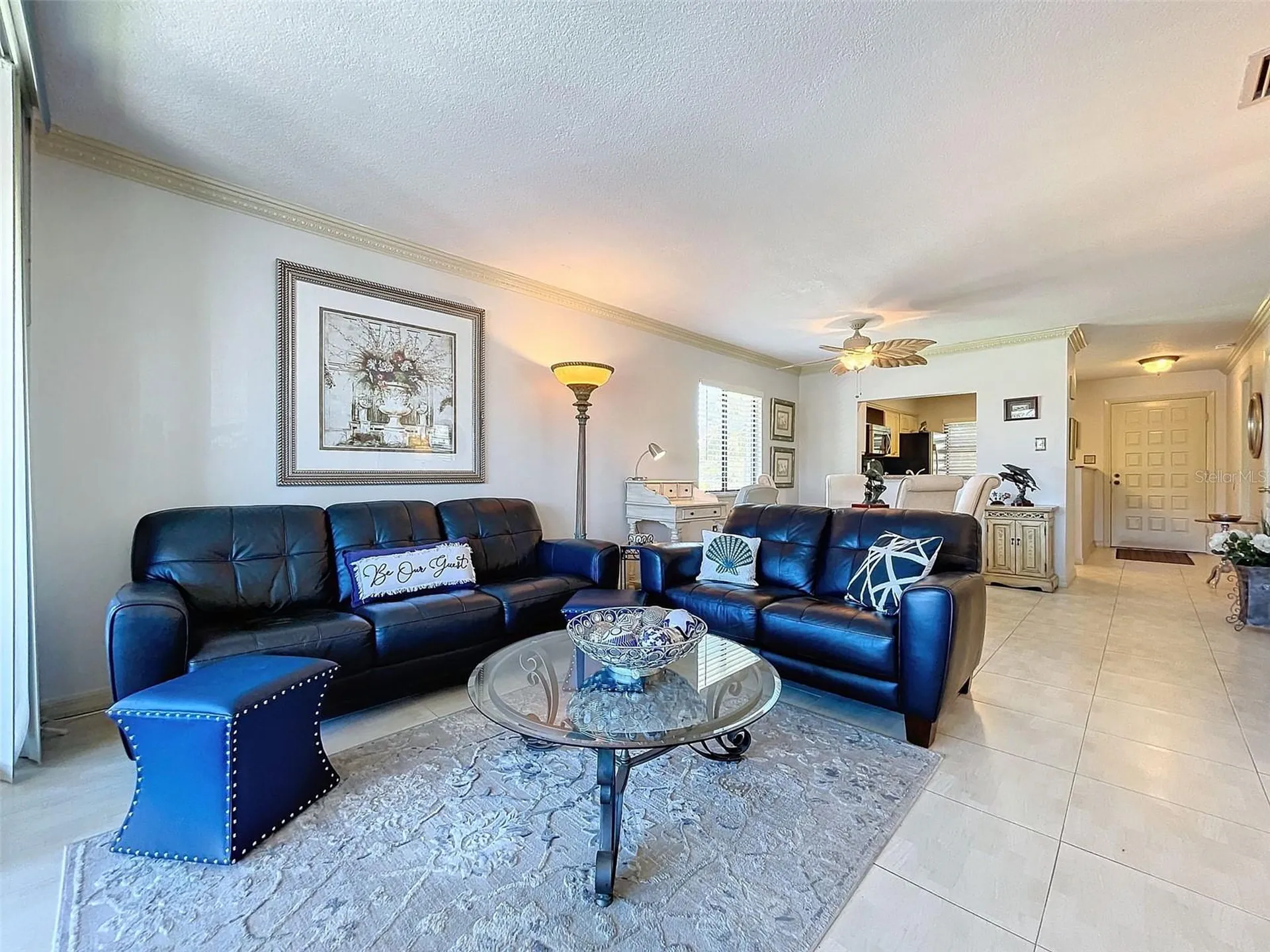 1801 Mariner Drive Tarpon Springs FL 34689