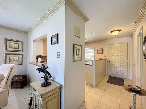 1801 Mariner Drive Tarpon Springs FL 34689