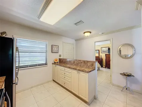 1801 Mariner Drive Tarpon Springs FL 34689