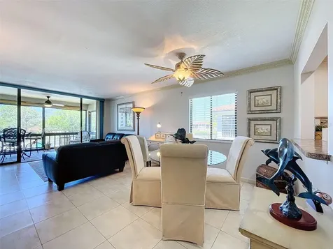 1801 Mariner Drive Tarpon Springs FL 34689