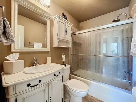 1801 Mariner Drive Tarpon Springs FL 34689