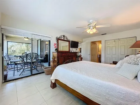 1801 Mariner Drive Tarpon Springs FL 34689