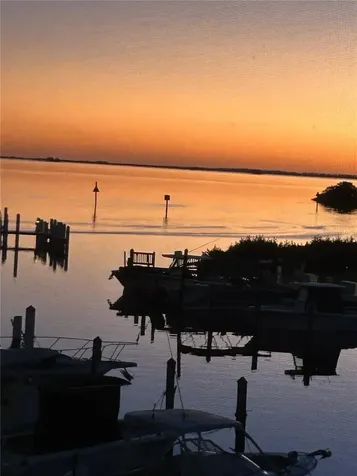 1801 Mariner Drive Tarpon Springs FL 34689