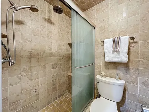 1801 Mariner Drive Tarpon Springs FL 34689