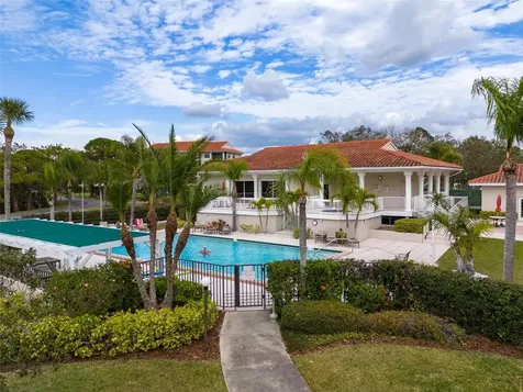 1801 Mariner Drive Tarpon Springs FL 34689