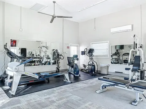 1801 Mariner Drive Tarpon Springs FL 34689