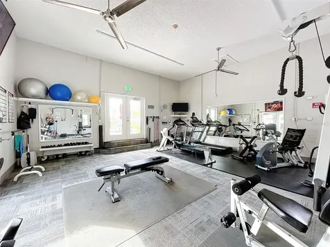 1801 Mariner Drive Tarpon Springs FL 34689