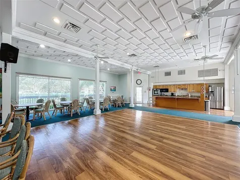 1801 Mariner Drive Tarpon Springs FL 34689