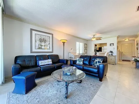 1801 Mariner Drive Tarpon Springs FL 34689