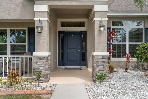 12651 Wind Chime Court Spring Hill FL 34609