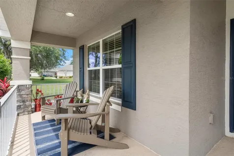 12651 Wind Chime Court Spring Hill FL 34609