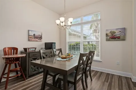 12651 Wind Chime Court Spring Hill FL 34609