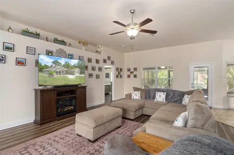12651 Wind Chime Court Spring Hill FL 34609