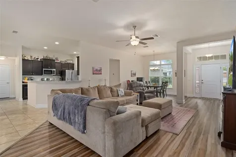 12651 Wind Chime Court Spring Hill FL 34609