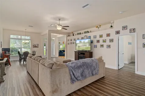 12651 Wind Chime Court Spring Hill FL 34609