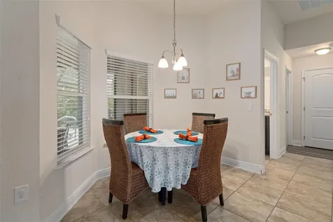 12651 Wind Chime Court Spring Hill FL 34609