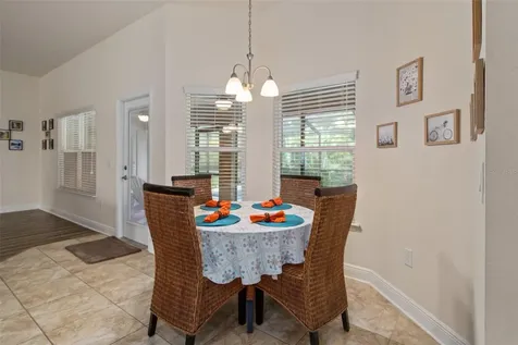 12651 Wind Chime Court Spring Hill FL 34609
