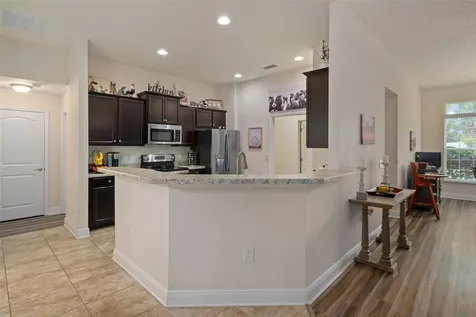 12651 Wind Chime Court Spring Hill FL 34609