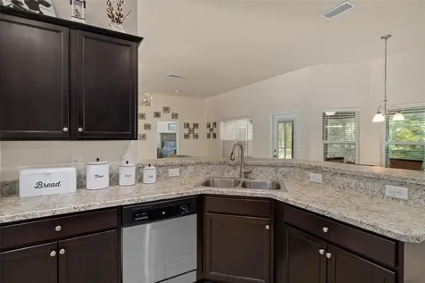 12651 Wind Chime Court Spring Hill FL 34609