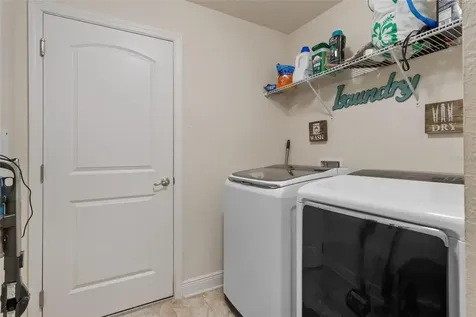 12651 Wind Chime Court Spring Hill FL 34609