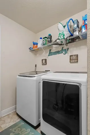 12651 Wind Chime Court Spring Hill FL 34609