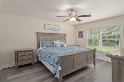 12651 Wind Chime Court Spring Hill FL 34609
