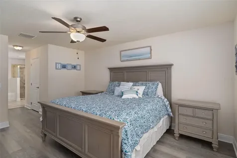 12651 Wind Chime Court Spring Hill FL 34609