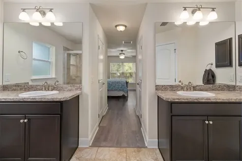 12651 Wind Chime Court Spring Hill FL 34609