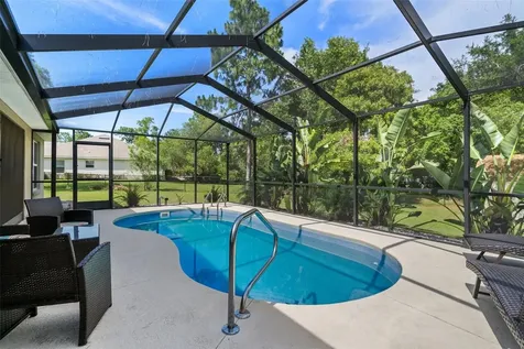 12651 Wind Chime Court Spring Hill FL 34609