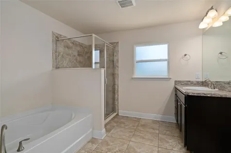 12651 Wind Chime Court Spring Hill FL 34609