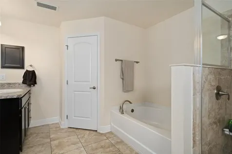 12651 Wind Chime Court Spring Hill FL 34609