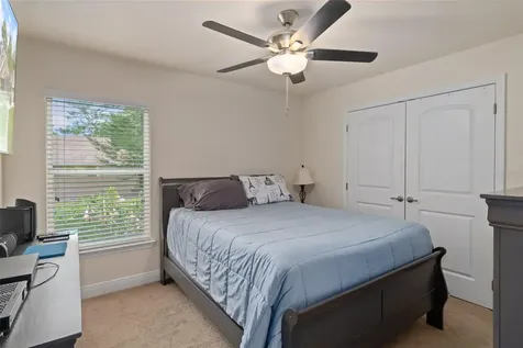 12651 Wind Chime Court Spring Hill FL 34609