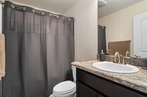 12651 Wind Chime Court Spring Hill FL 34609