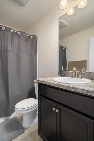 12651 Wind Chime Court Spring Hill FL 34609