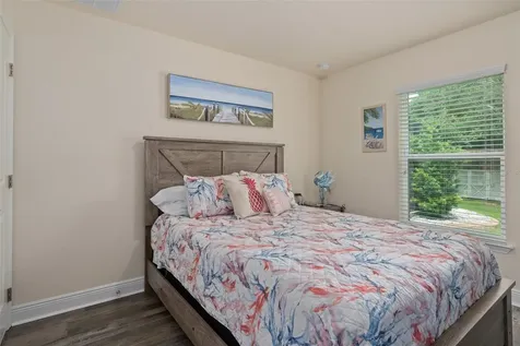 12651 Wind Chime Court Spring Hill FL 34609