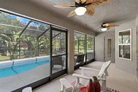 12651 Wind Chime Court Spring Hill FL 34609